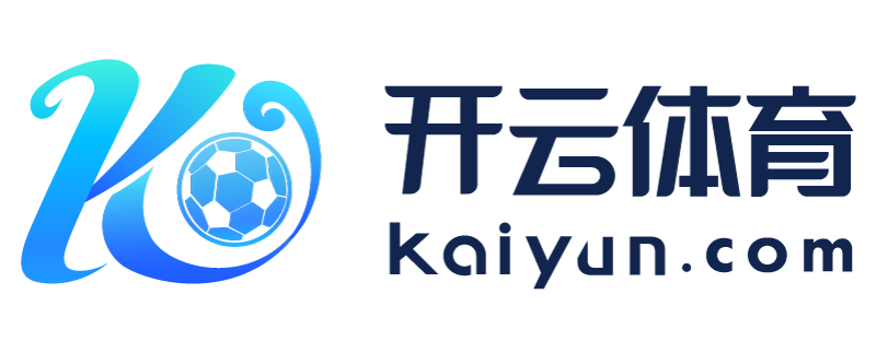 辽宁省铁岭市kok官方网站下载